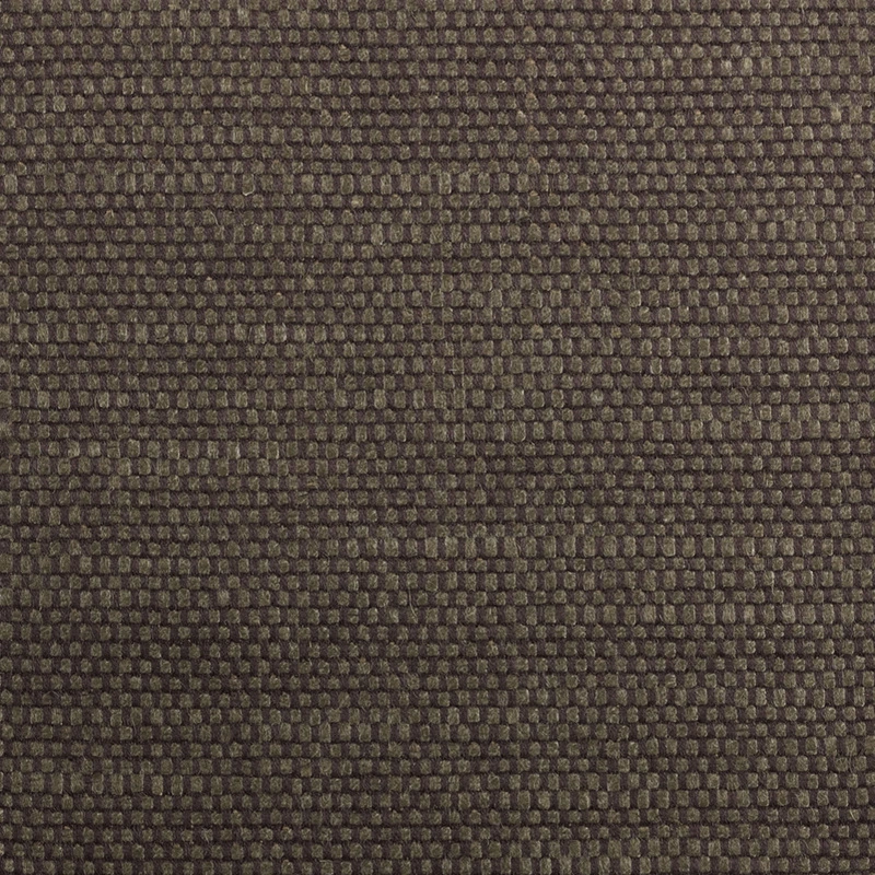 Stoff Fifty Fifty-038 von Dedar