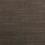 Dedar Fifty Fifty FIFTY_-038
