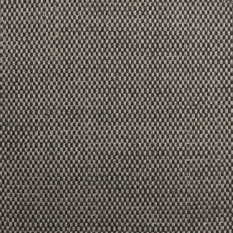 Stoff Fifty Fifty-039 von Dedar