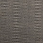 Dedar Fifty Fifty FIFTY_-039