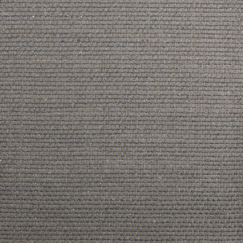 Stoff Fifty Fifty-040 von Dedar