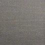 Dedar Fifty Fifty FIFTY_-040