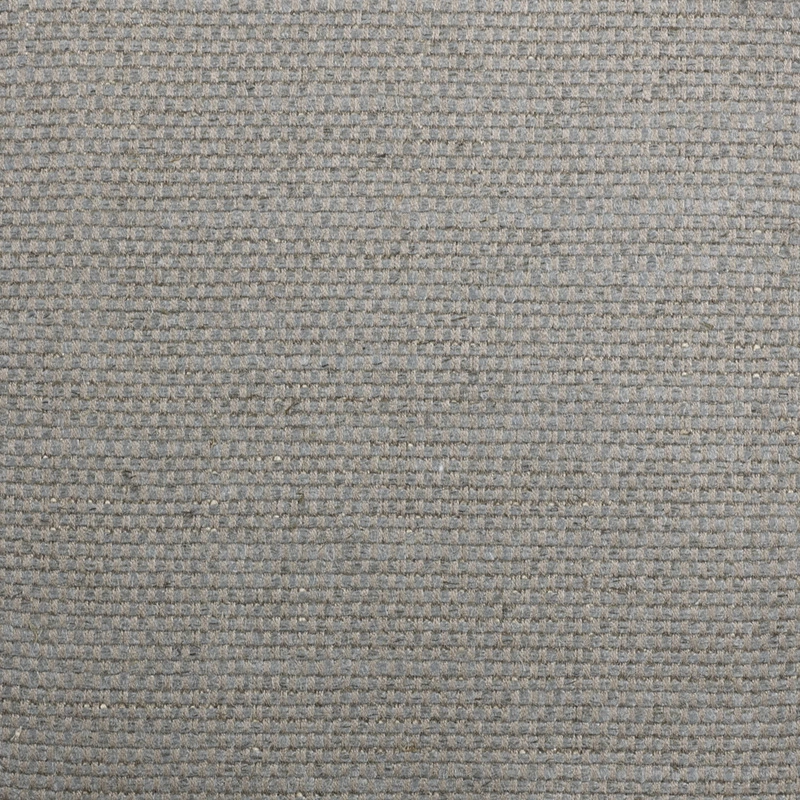 Stoff Fifty Fifty-041 von Dedar