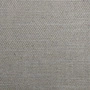 Dedar Fifty Fifty FIFTY_-041
