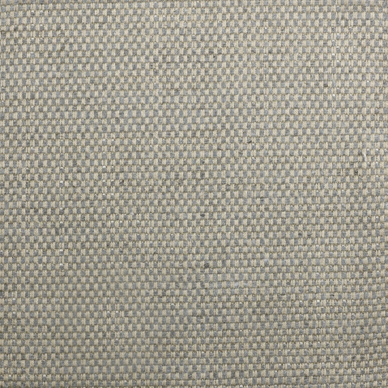 Stoff Fifty Fifty-042 von Dedar