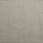 Dedar Fifty Fifty FIFTY_-042