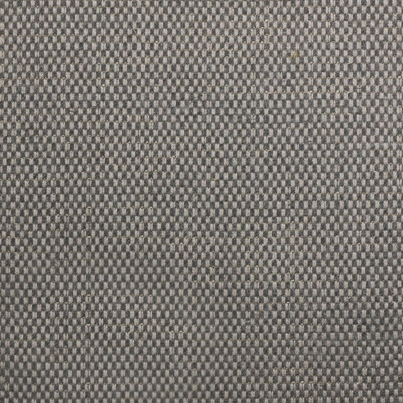 Stoff Fifty Fifty-043 von Dedar