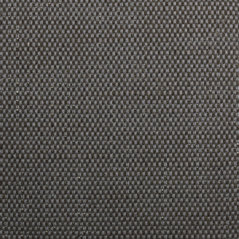 Stoff Fifty Fifty-044 von Dedar