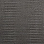 Dedar Fifty Fifty FIFTY_-044