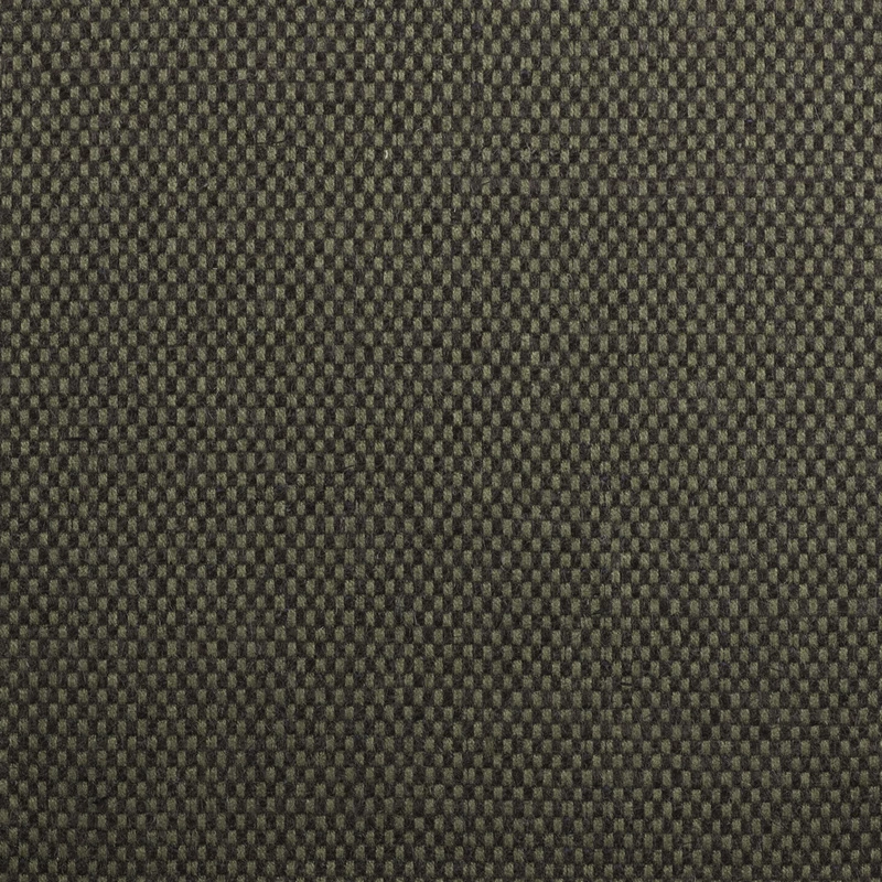 Stoff Fifty Fifty-045 von Dedar