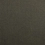 Dedar Fifty Fifty FIFTY_-045