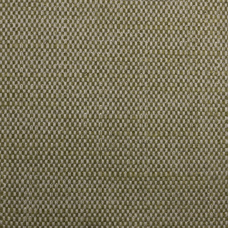 Stoff Fifty Fifty-046 von Dedar