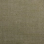 Dedar Fifty Fifty FIFTY_-046