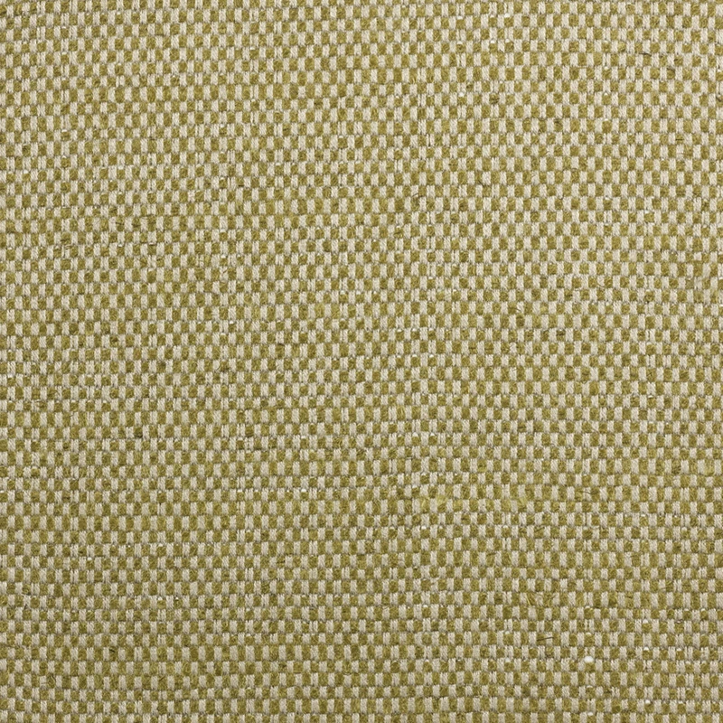 Stoff Fifty Fifty-047 von Dedar