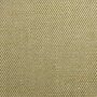 Dedar Fifty Fifty FIFTY_-047