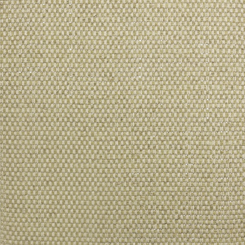 Stoff Fifty Fifty-048 von Dedar