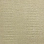 Dedar Fifty Fifty FIFTY_-048
