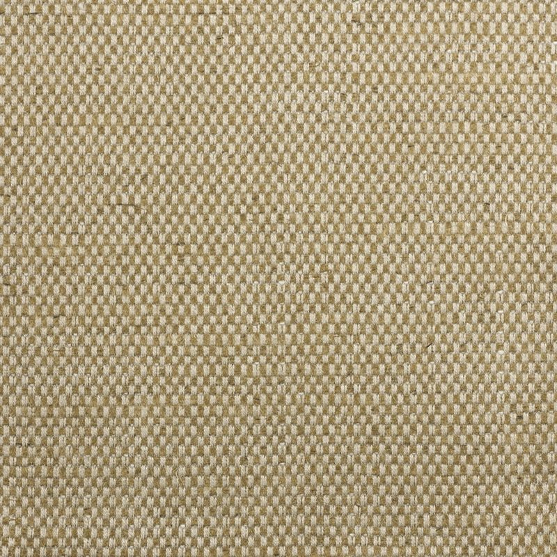 Stoff Fifty Fifty-049 von Dedar
