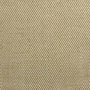 Dedar Fifty Fifty FIFTY_-049