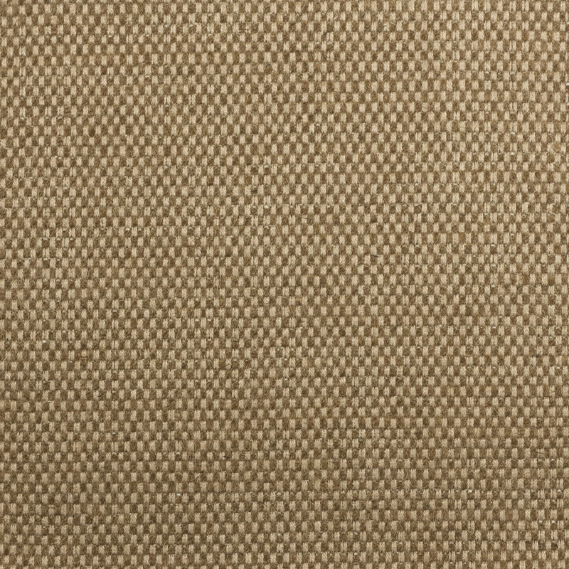 Stoff Fifty Fifty-050 von Dedar