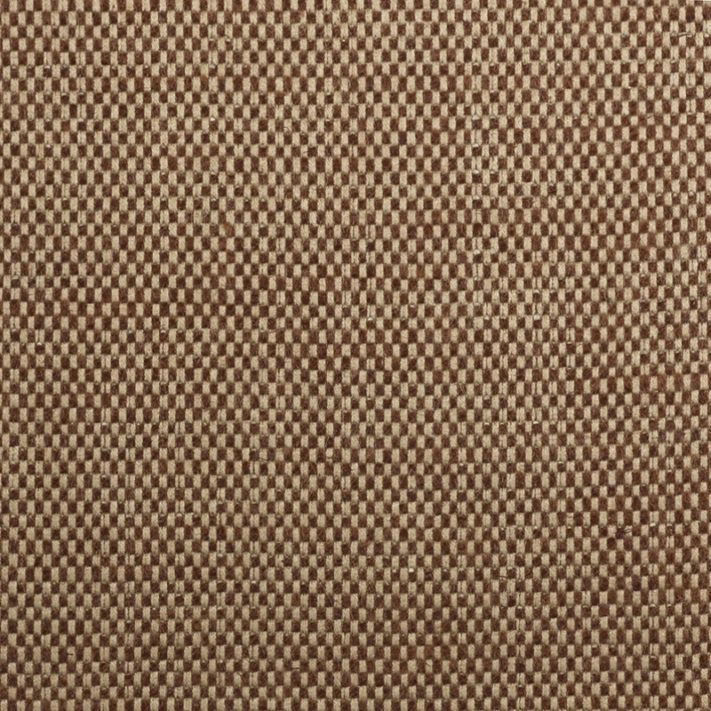 Stoff Fifty Fifty-051 von Dedar