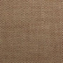 Dedar Fifty Fifty FIFTY_-051