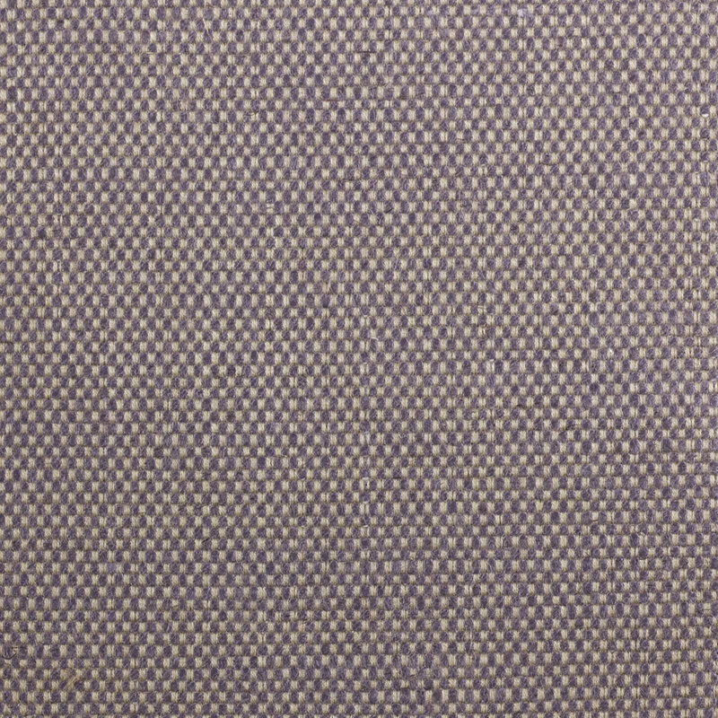 Stoff Fifty Fifty-052 von Dedar