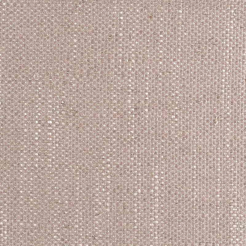Stoff Flair-103 von Dedar