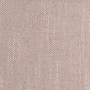 Dedar Flair FLAIR_-103