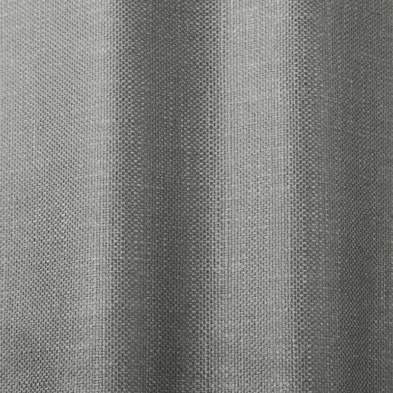 Stoff Flair-106 von Dedar