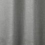 Dedar Flair FLAIR_-106