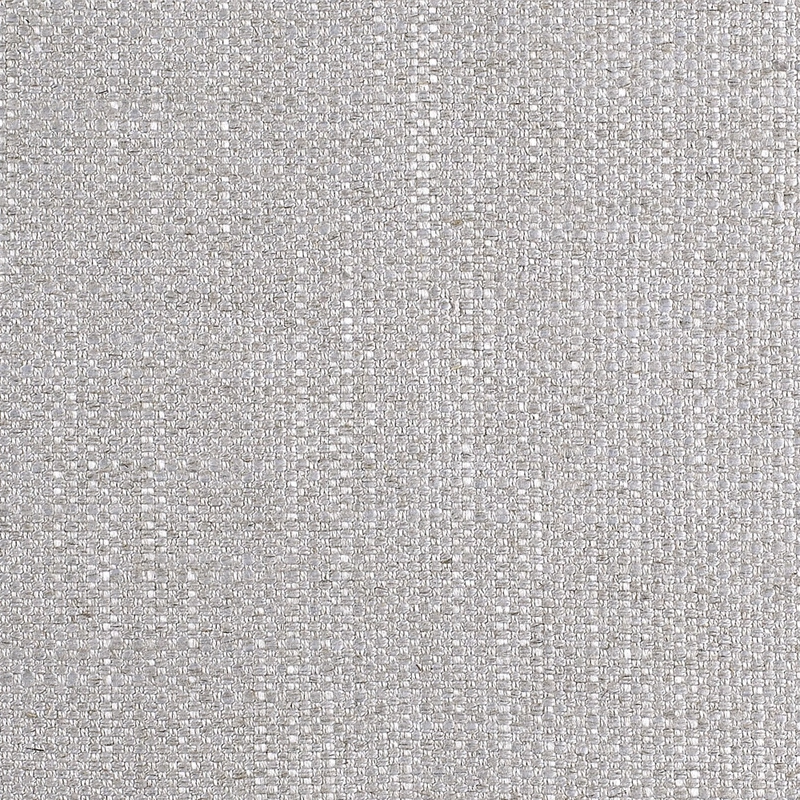 Stoff Flair-107 von Dedar