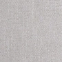 Dedar Flair FLAIR_-107