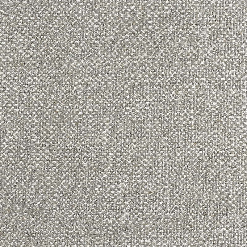 Stoff Flair-108 von Dedar