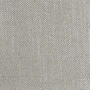 Dedar Flair FLAIR_-108