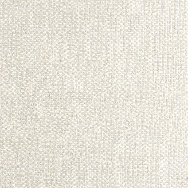 Stoff Flair-111 von Dedar