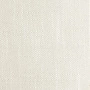 Dedar Flair FLAIR_-111