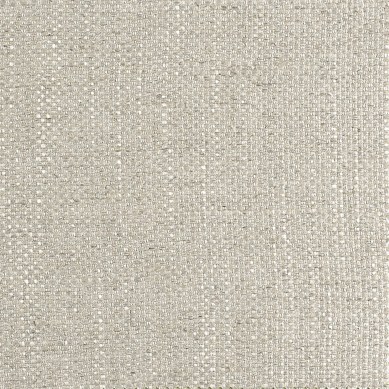 Stoff Flair-112 von Dedar