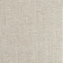 Dedar Flair FLAIR_-112