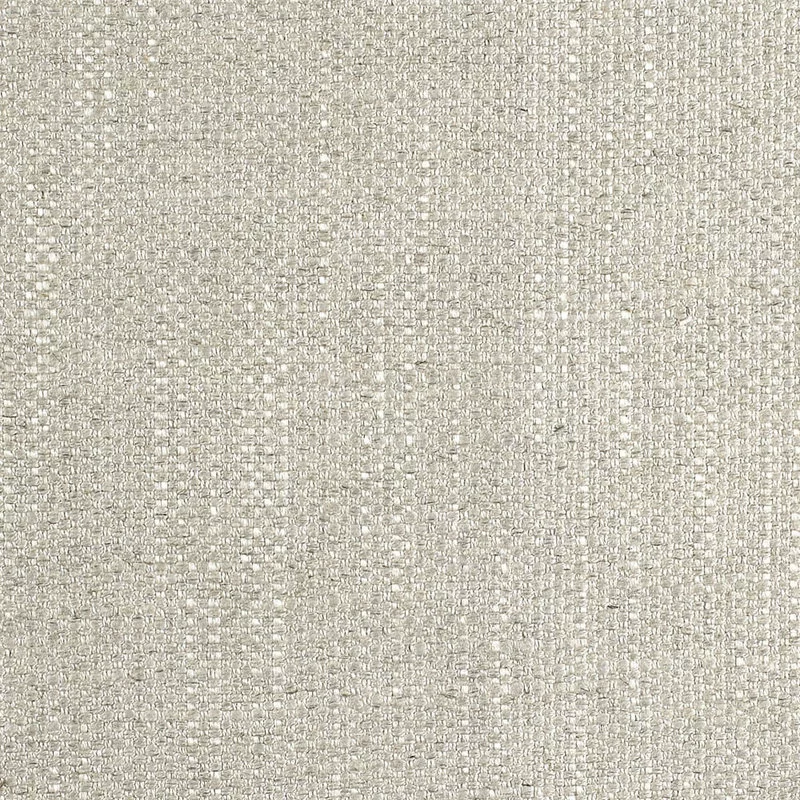 Stoff Flair-113 von Dedar