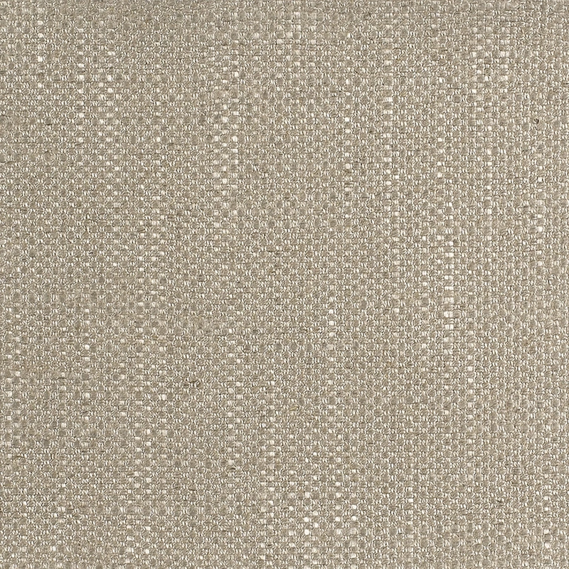 Stoff Flair-114 von Dedar