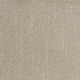 Dedar Flair FLAIR_-114