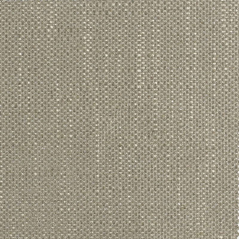Stoff Flair-115 von Dedar