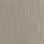 Dedar Flair FLAIR_-115
