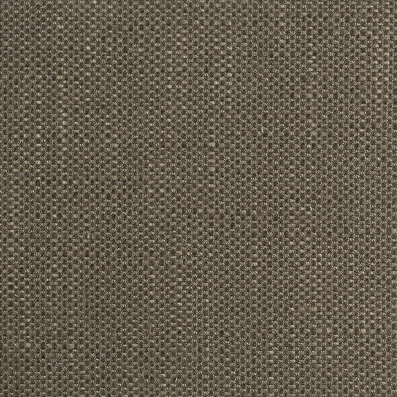 Stoff Flair-116 von Dedar