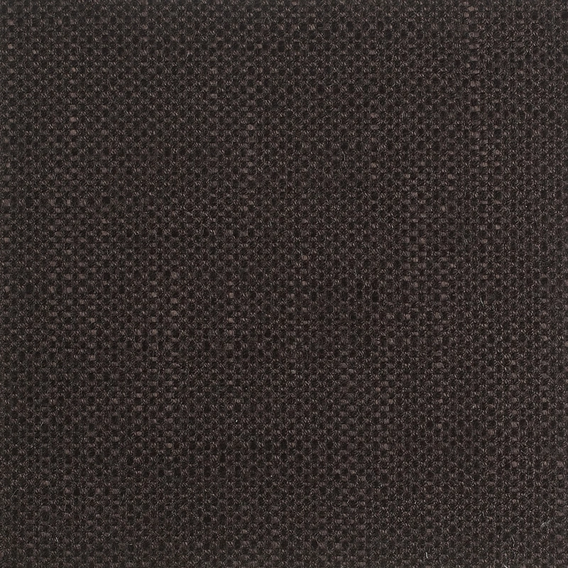 Stoff Flair-120 von Dedar