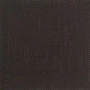 Dedar Flair FLAIR_-120