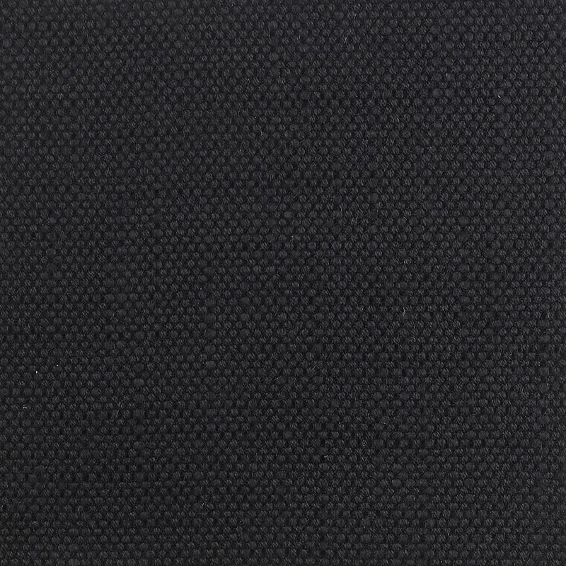 Stoff Flair-121 von Dedar