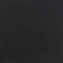 Dedar Flair FLAIR_-121