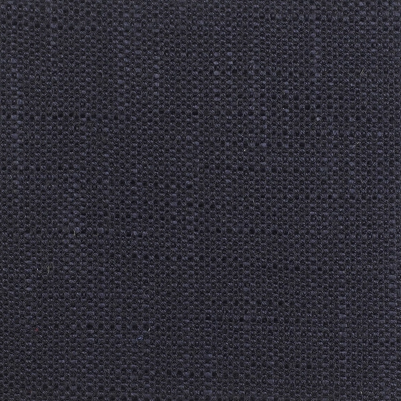 Stoff Flair-122 von Dedar
